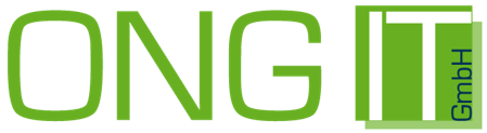 ONG-IT TechServ LLC