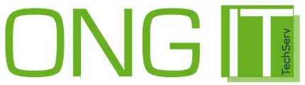 ONG-IT TechServ LLC